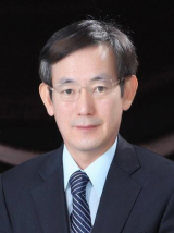 박종갑 폴리텍대학 구미캠퍼스 학장