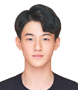 경신고 장성우