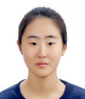 경북스키협회 이하은