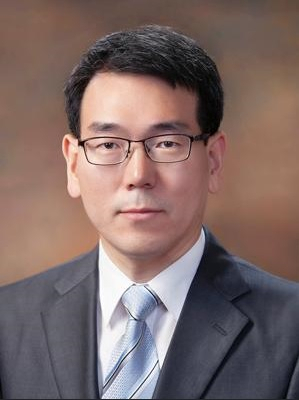 [기고-서남진] 한국판 '아자부다이 힐스'의 성공을 위한 제언