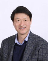 이형철 전국국공립대학교수회연합회 상임회장. 매일신문 DB