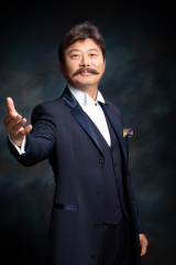 바리톤 김동규