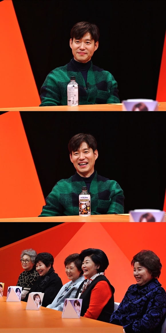 출처: SBS 