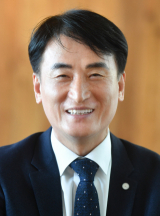 김일곤 청도군 부군수