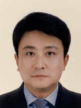 박기화 농협청도군지부장
