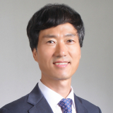 박형룡 더불어민주당 예비후보(달성)