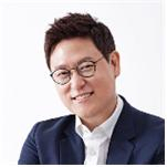 데니스 홍 로멜라 연구소장
