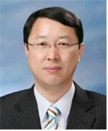 김상우 고령 부군수