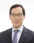 이병호 aT 사장