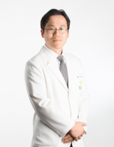 김대성 원장