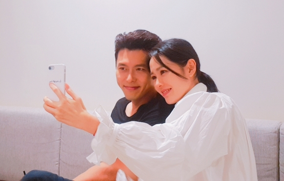 영화 