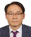 임선민 한국농어촌공사 경주지사장