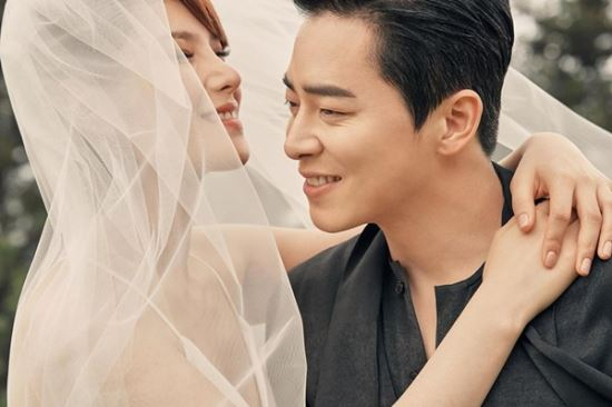 출처: JS컴퍼니·씨제스엔터테인먼트