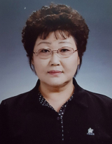 시인 박상희
