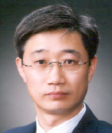 박재구 문경시 부시장
