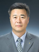 김주상 NH농협 의성군 지부장
