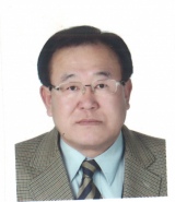 홍승청 민선 최대 봉화군체육회장 당선인. 봉화군 제공