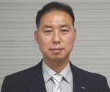이성재 대구 서부소방서 행정안전팀장