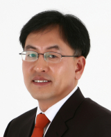 권혁성(특허법인 이룸리온 대표변리사)