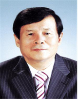 장식환 전(前) 대구시의회 교육상임위원장