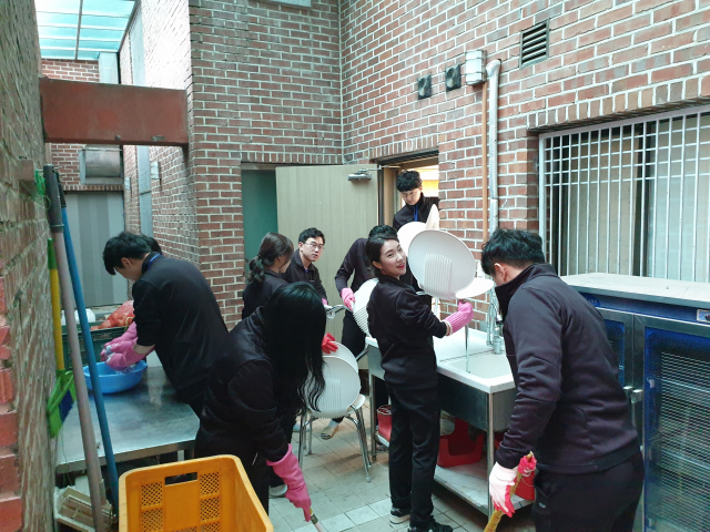 농협구미교육원2