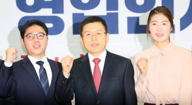 출처: 연합뉴스