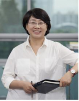 이달희 경북도 정무실장