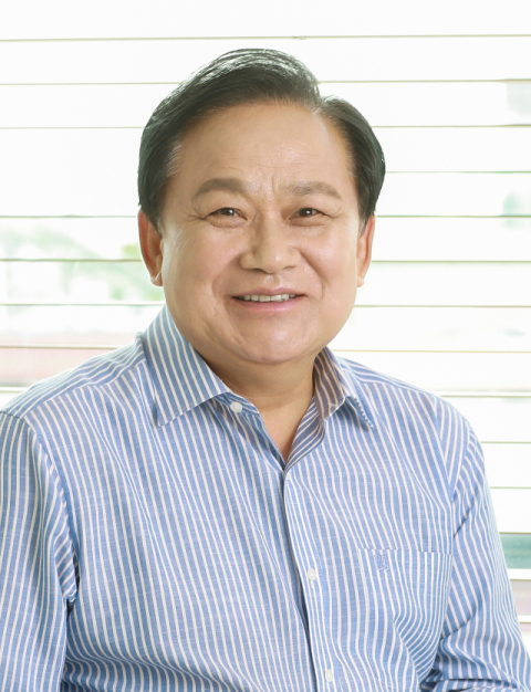 김순견 예비후보