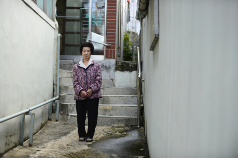 공순규