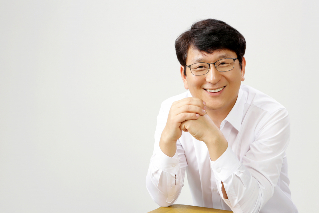 추대동 자유한국당 구미을 예비후보