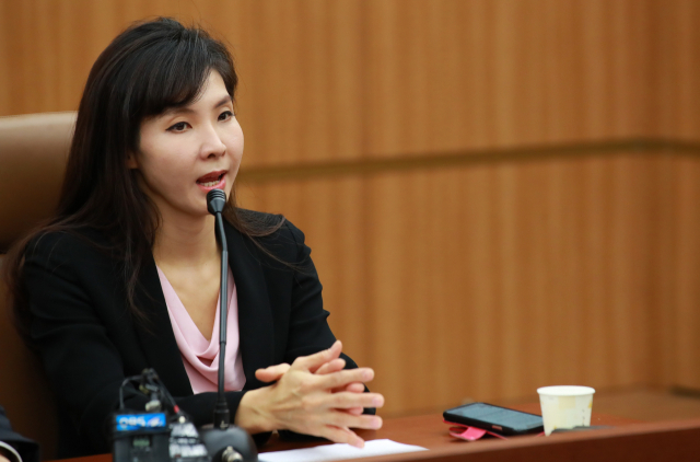 서지현 검사