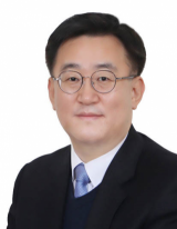 이인희 농협중앙회 영천시지부장. 농협중앙회 제공