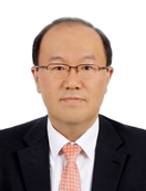 권기훈 서울북부지법원장