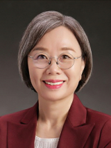 이영경 동국대 조경학과 교수