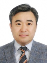 서창우 농협 경북 봉화군지부장