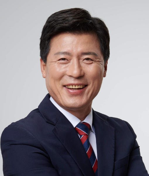 구자근 미래통합당 구미갑 예비후보