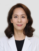 허지안 영남대병원 감염∙류마티스내과 교수