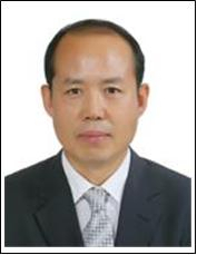최석기 농협 경산시지부장