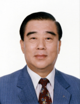 아나운서 임택근이 지난 11일 별세했다. 향년 89세. 연합뉴스