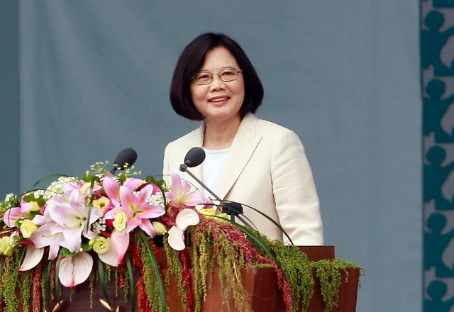 출처: 연합뉴스
