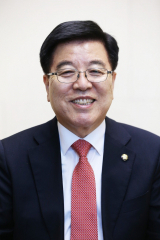 김광림 국회의원