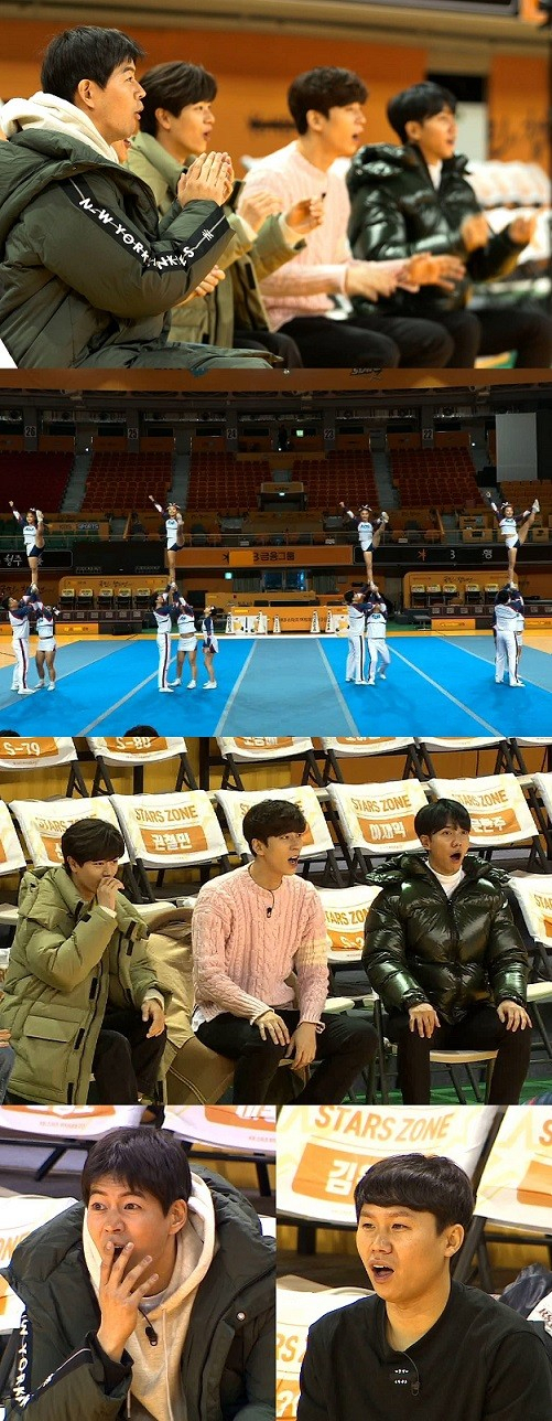 출처: SBS 