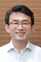 정상환 대구 수성갑 예비후보