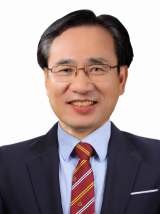 문상부회장