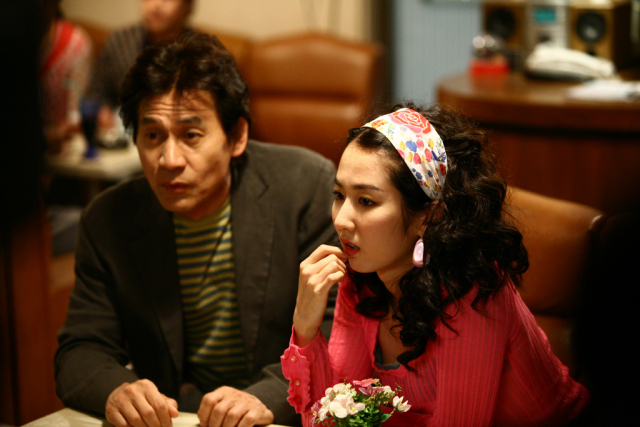 영화