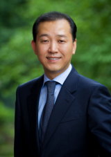 임상우 대구예술발전소 예술감독