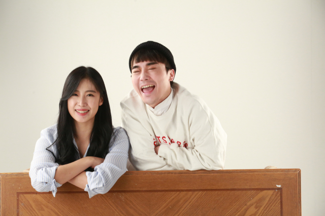 연극 