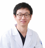 대구가톨릭대학교병원 치과 손동석 교수