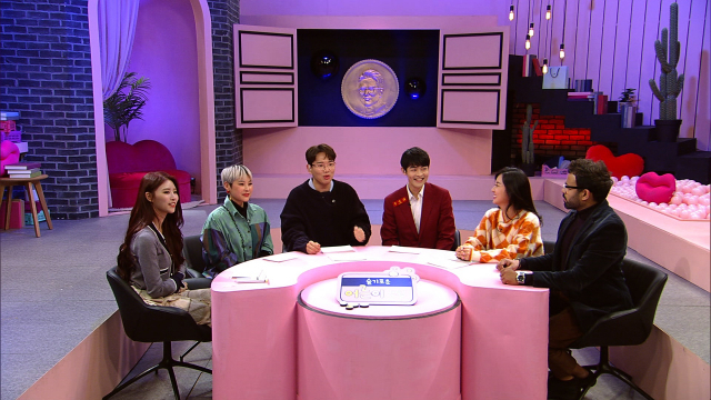 KBS2 