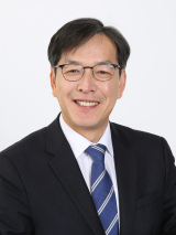 박형수
